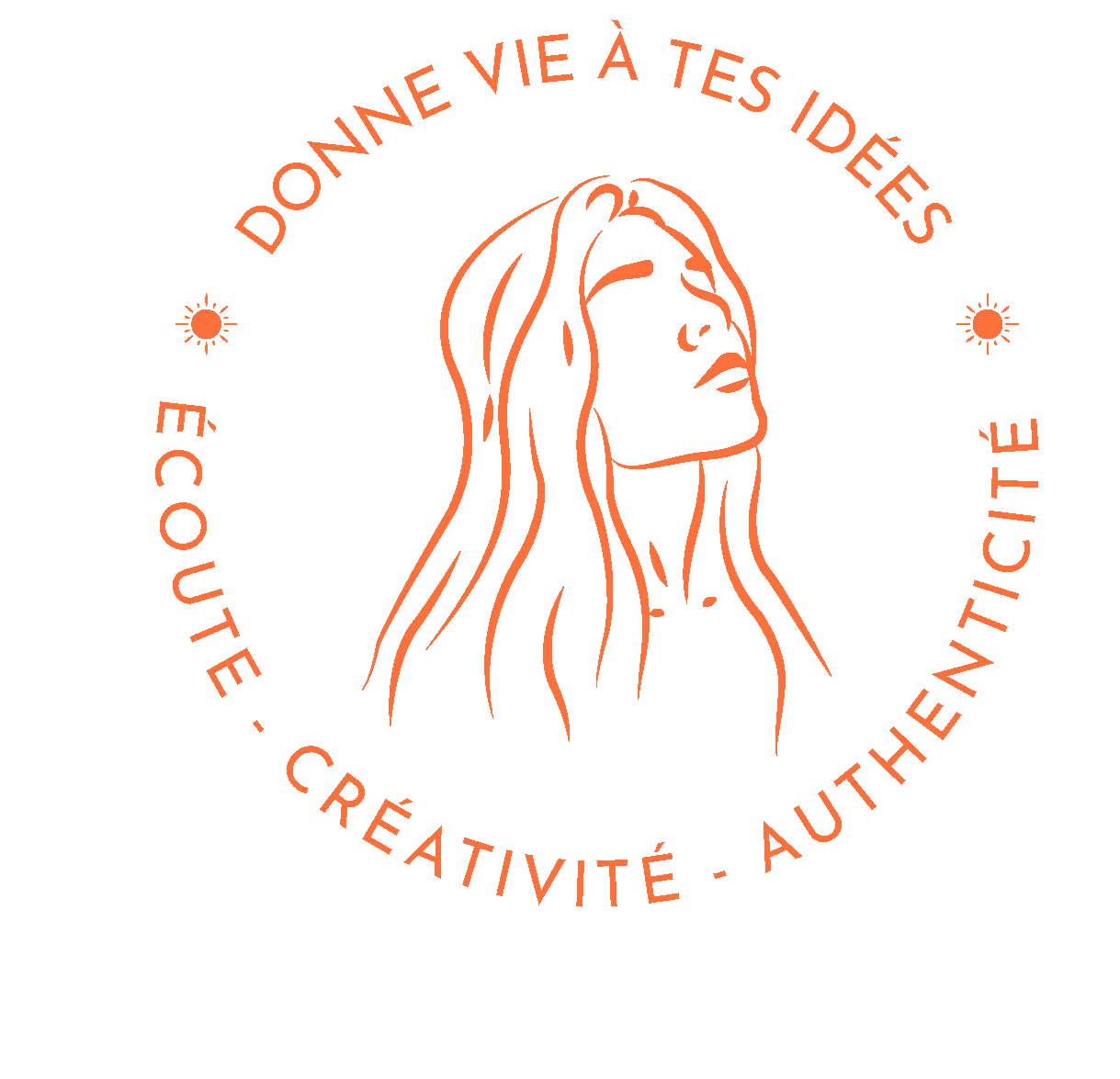 graphiste,logo