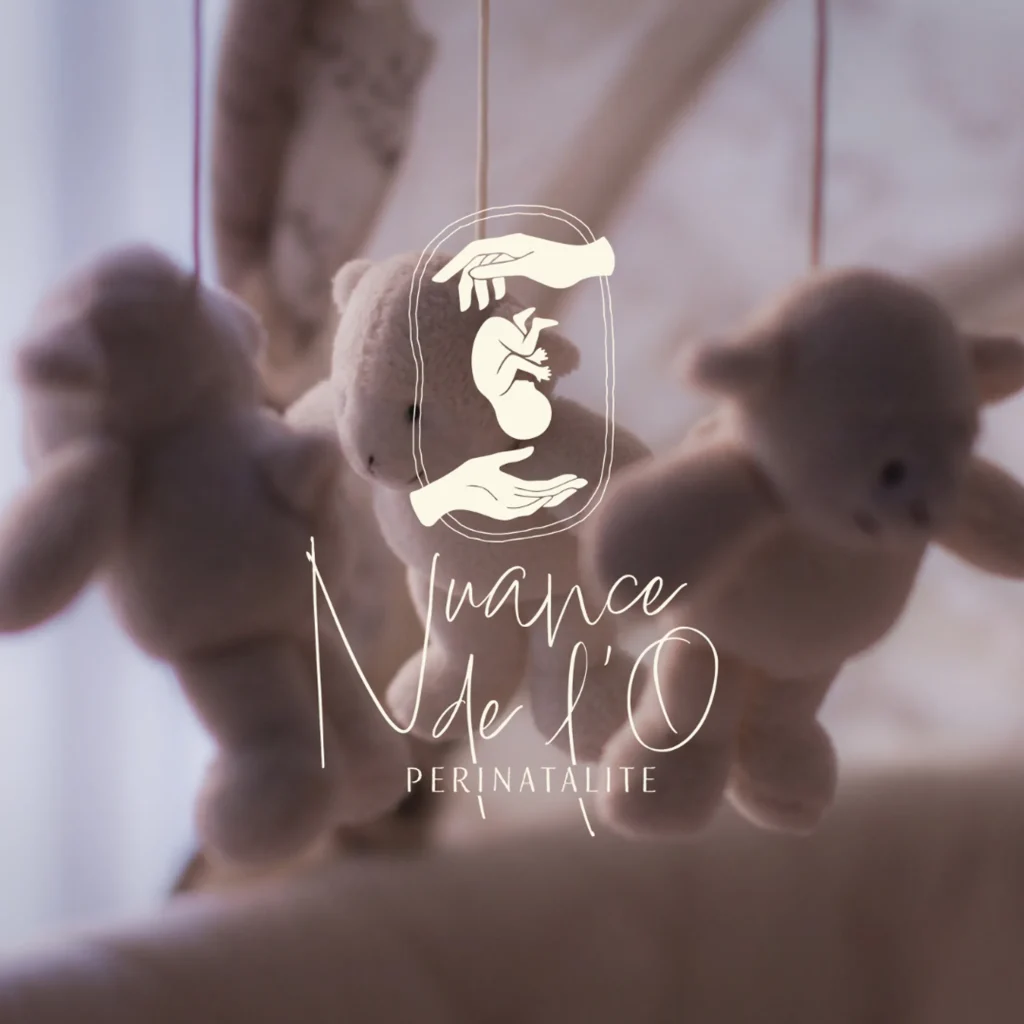 logo nuance de l'O