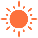 graphiste,logo