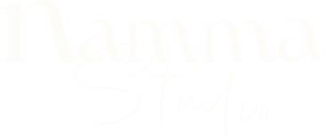 Namma Studio Graphiste & Illustratrice