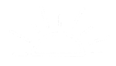 graphiste,logo