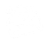 graphiste,logo