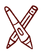 graphiste,logo
