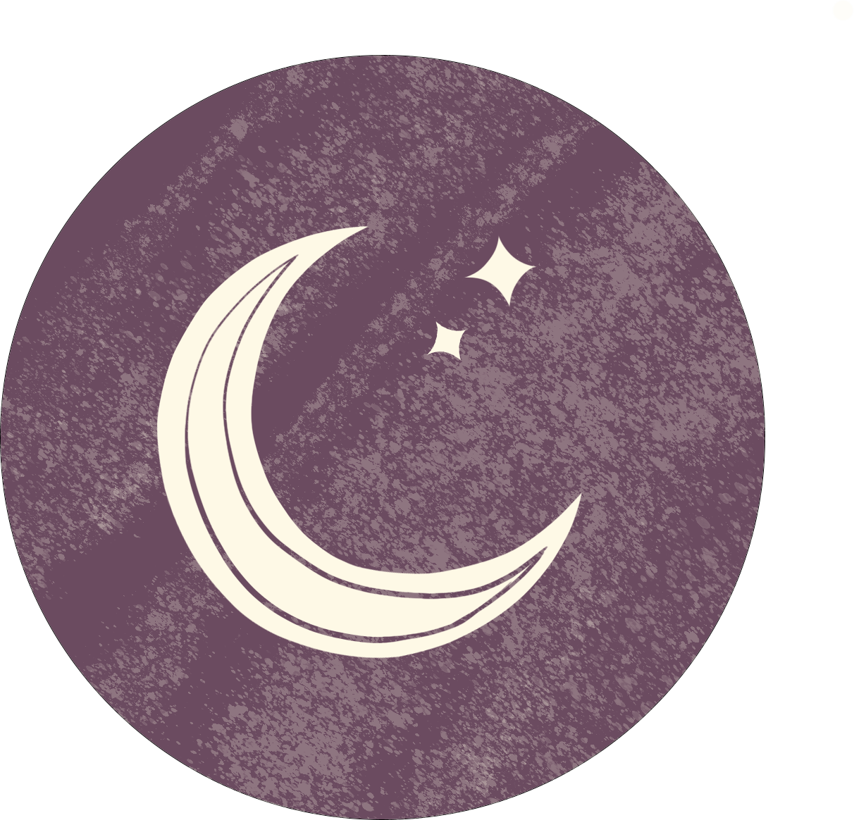 Nuance de l'O 10 LUNE
